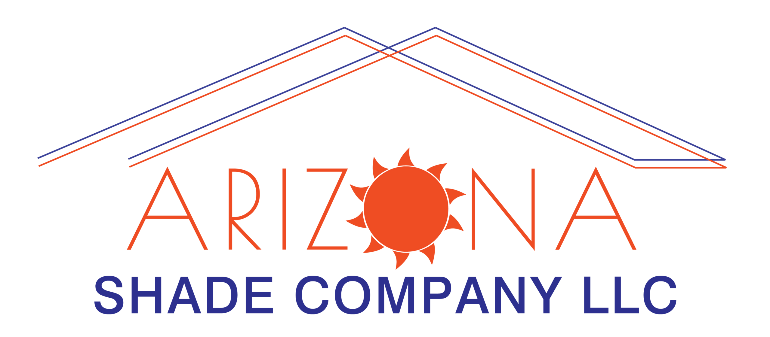 Arizona Shade Company LLC